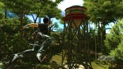 Just Cause 2 Post Oficial( Videos xoxejol inside) Ss_04.jpg