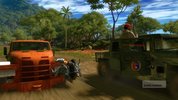 Just Cause 2 Post Oficial( Videos xoxejol inside) Ss_06.jpg