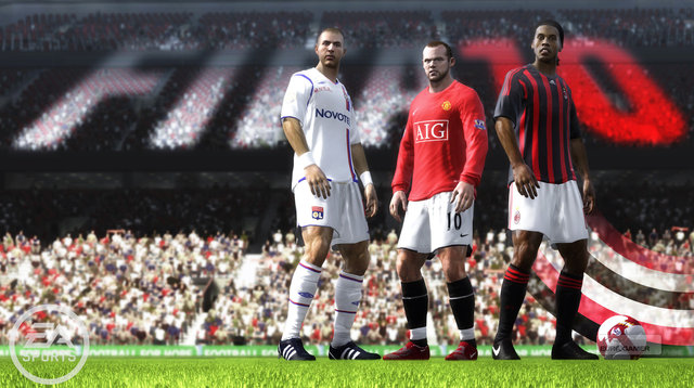 حصريا FIFA2010 demoعلى اول منتدى عربى Ss_preview_FIFA10_MAG_08_WM.jpg