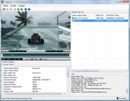 Real-time HD video encoding on PS3? A_med_h264_Encoder.jpg