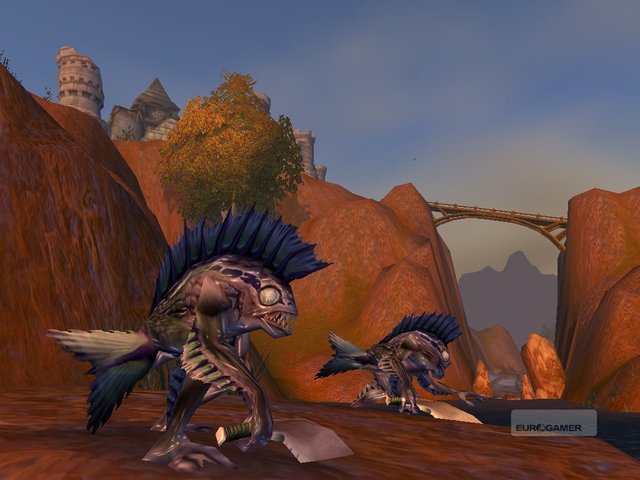 A few screenshots from pre-wow beta Ss_preview_2.jpg