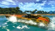 Just Cause 2 Post Oficial( Videos xoxejol inside) Ss_justcause25.jpg