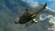 Just Cause 2 Post Oficial( Videos xoxejol inside) Ss_justcause26.jpg