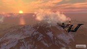 Just Cause 2 Post Oficial( Videos xoxejol inside) Ss_justcause27.jpg