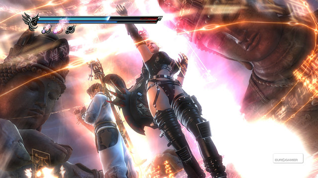 Ninja Gaiden Sigma 2 {Thread Oficial} Ss_preview_E_DAI_002.jpg