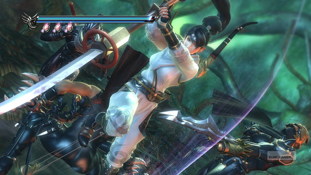 Ninja Gaiden Sigma 2 {Thread Oficial} Ss_preview_E_ERYU_006.jpg