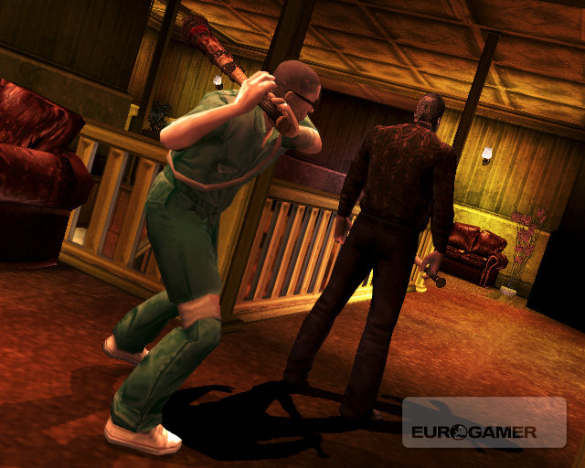 [Mediafire] Manhunt 2 [18+] Ss_preview_1a10_brothel17_ps2_tif_jpgcopy.jpg