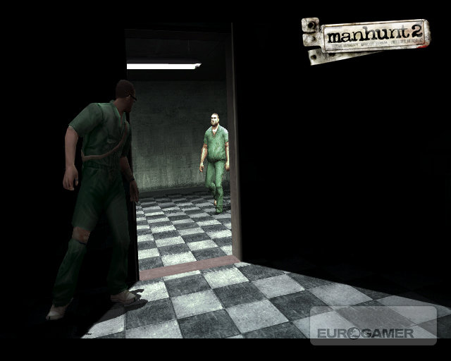 [Mediafire] Manhunt 2 [18+] Ss_preview_ss_06.jpg