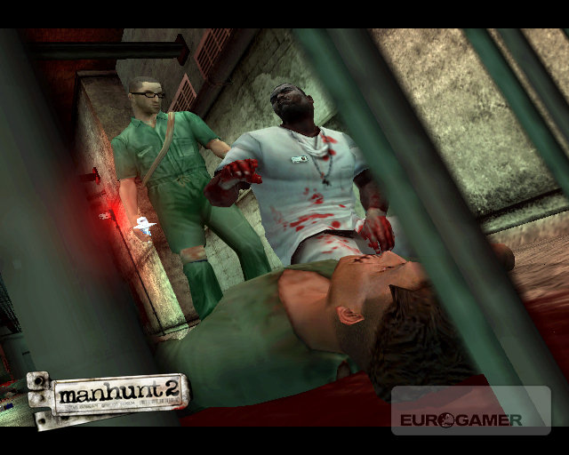 [Mediafire] Manhunt 2 [18+] Ss_preview_ss_09.jpg