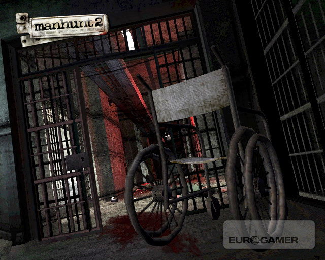 [Mediafire] Manhunt 2 [18+] Ss_preview_ss_11.jpg