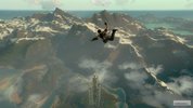 Just Cause 2 Post Oficial( Videos xoxejol inside) Ss_justa.jpg