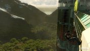 Just Cause 2 Post Oficial( Videos xoxejol inside) Ss_justa2.jpg