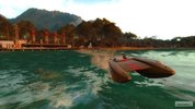 Just Cause 2 Post Oficial( Videos xoxejol inside) Ss_justa3.jpg