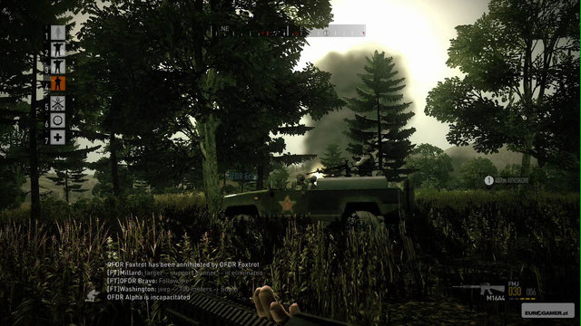 Operation Flashpoint 2 Dragon Rising Ss_preview_06.jpg