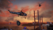 Just Cause 2 Post Oficial( Videos xoxejol inside) Ss_3.jpg