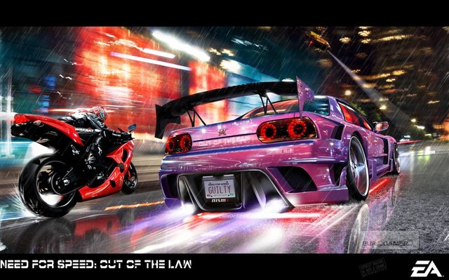 [NOTICIA]Criterion vai mostrar o novo Need For Speed pela primeira vez hoje Ss_preview_824.png