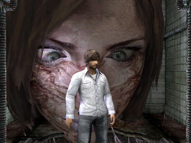 Imagenes Bizarraaaaas Ss_preview_Silent_Hill_4_PC_00