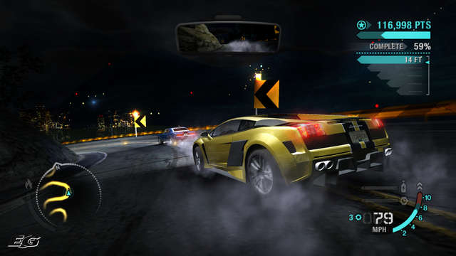 لعبة NEED FOR SPEED CARBON Ss_preview_Master_000085_touched