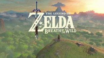 The Legend of Zelda: Breath of the Wild Zelda-breath-of-the-wild-festeggia-halloween-con-artwork-tema-v5-276029-350x16