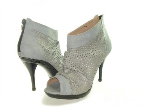 REGALOS DE REYES PARA LOS FORER@S... Zapatos-de-mujer-elegantes-y-de-excelente-precio_e7a09fe46_3
