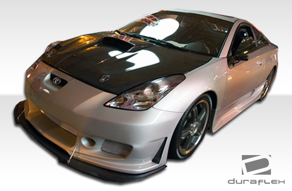 TOYOTA CELICA (KIT IMPORT) ( 2000 - ) 00_celicab2complete