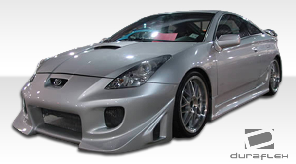 TOYOTA CELICA (KIT IMPORT) ( 2000 - ) 00_celicablitscomplete