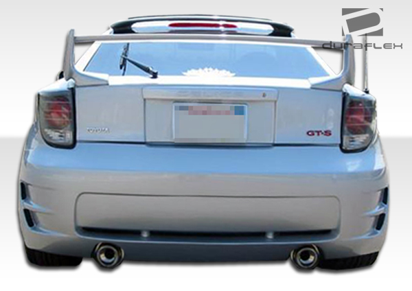 TOYOTA CELICA (KIT IMPORT) ( 2000 - ) 00_celicatypekrear