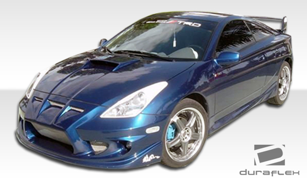 TOYOTA CELICA (KIT IMPORT) ( 2000 - ) 00_celicaxtremecomplete