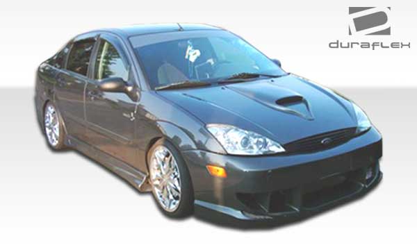 FORD FOCUS (KIT IMPORT) (2000 - 2004) 00_focus4drpoisoncomplete