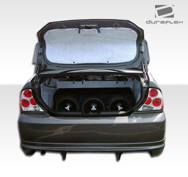 FORD FOCUS (KIT IMPORT) (2000 - 2004) 00_focus4drpoisonrear