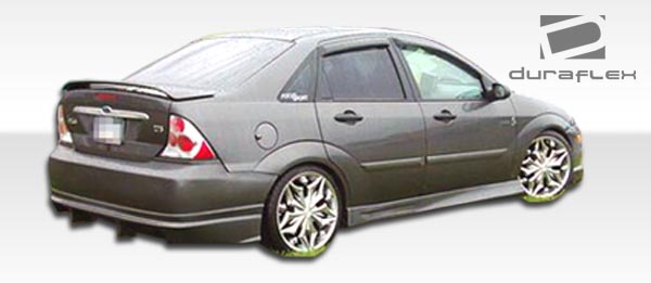 FORD FOCUS (KIT IMPORT) (2000 - 2004) 00_focus4drpoisonside