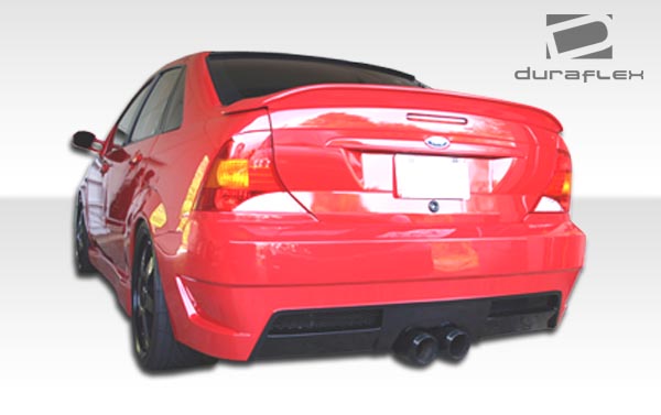 FORD FOCUS (KIT IMPORT) (2000 - 2004) 00_focus4drprodtmrear