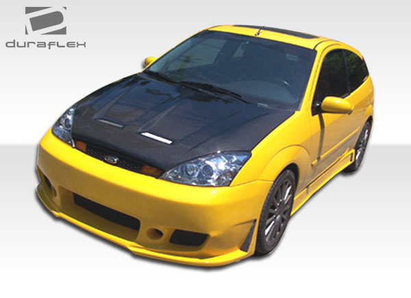 FORD FOCUS (KIT IMPORT) (2000 - 2004) 00_focusb2complete