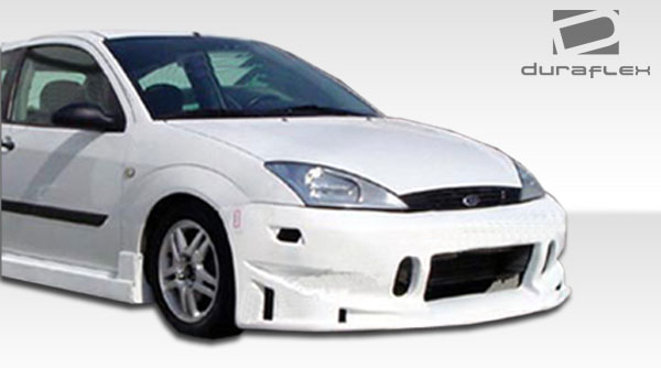 FORD FOCUS (KIT IMPORT) (2000 - 2004) 00_focusbuddycomplete