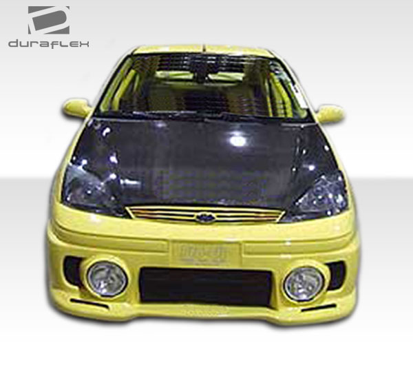 FORD FOCUS (KIT IMPORT) (2000 - 2004) 00_focusevo3complete