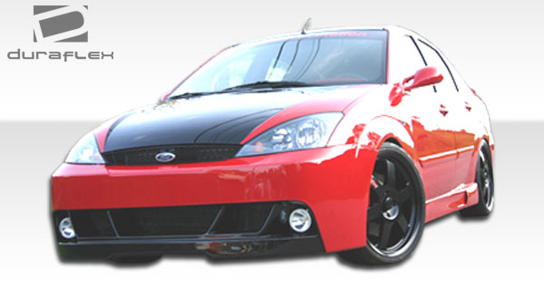 FORD FOCUS (KIT IMPORT) (2000 - 2004) 00_focusprodtmcomplete