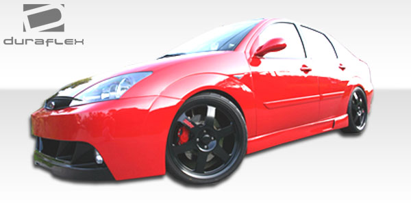 FORD FOCUS (KIT IMPORT) (2000 - 2004) 00_focusprodtmside