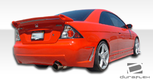 HONDA CIVIC (KIT IMPORT) (KIT IMPORT) (2001 - 2003) 01_civic2drb2rear