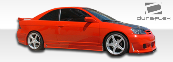 HONDA CIVIC (KIT IMPORT) (KIT IMPORT) (2001 - 2003) 01_civic2drb2side