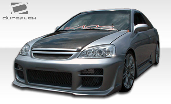 HONDA CIVIC (KIT IMPORT) (KIT IMPORT) (2001 - 2003) 01_civicr34complete