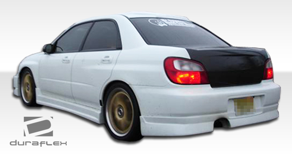 SUBARU IMPREZA (KIT IMPORT) ( 2002 - 2003 ) 02_imprezacspeedrl