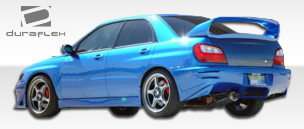 SUBARU IMPREZA (KIT IMPORT) ( 2002 - 2003 ) 02_imprezazerorear