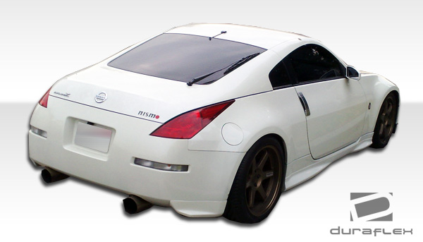 NISSAN 350 Z (KIT IMPORT) 03_350zn1ra