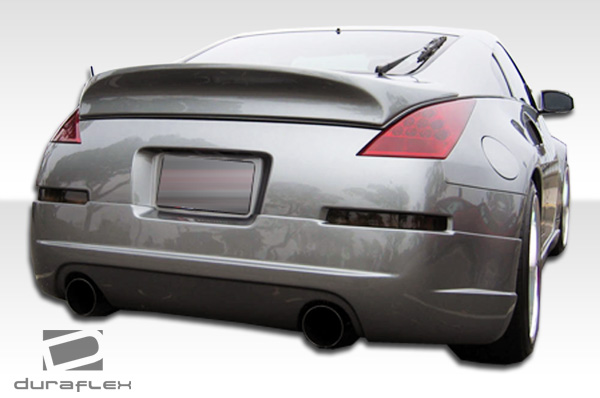 NISSAN 350 Z (KIT IMPORT) 03_350zwingsrl