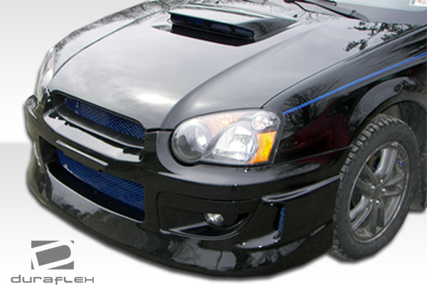 SUBARU IMPREZA (KIT IMPORT) ( 2004 - 2005 ) 04_imprezagtcompetitioncomplete