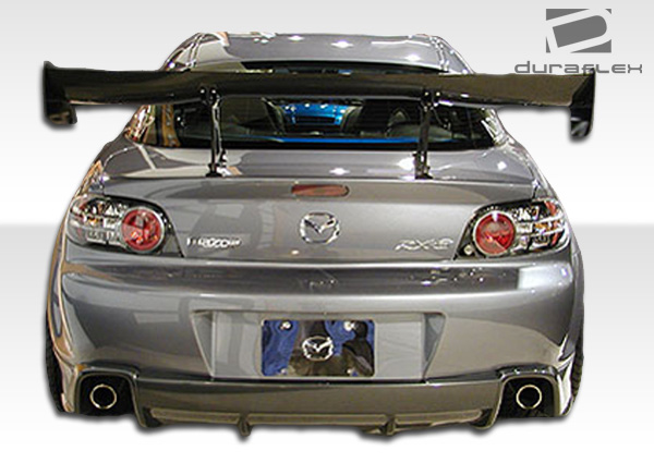 MAZDA RX8 (KIT IMPORT) 04_rx8mspeedrl