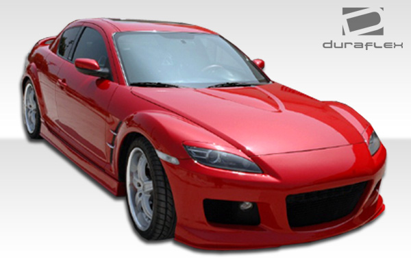 MAZDA RX8 (KIT IMPORT) 04_rx8mspeedurethanecomplete