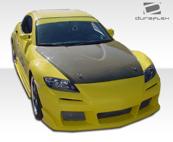 MAZDA RX8 (KIT IMPORT) 04_rx8ravencomplete