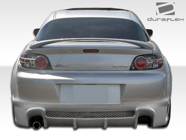 MAZDA RX8 (KIT IMPORT) 04_rx8ravenrear