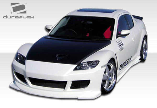 MAZDA RX8 (KIT IMPORT) 04_rx8velocitycomplete